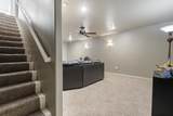 7824 Fm 2641 - Photo 35