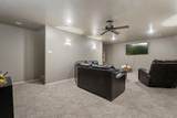 7824 Fm 2641 - Photo 36