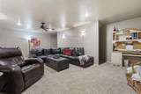 7824 Fm 2641 - Photo 37