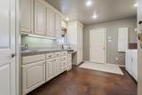 7824 Fm 2641 - Photo 39