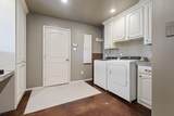 7824 Fm 2641 - Photo 40