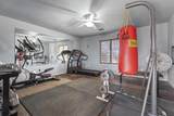 7824 Fm 2641 - Photo 41