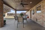 7824 Fm 2641 - Photo 43
