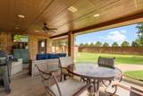 7824 Fm 2641 - Photo 44