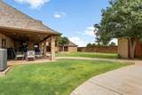 7824 Fm 2641 - Photo 46