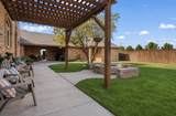 7824 Fm 2641 - Photo 47