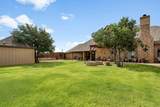 7824 Fm 2641 - Photo 48