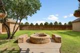 7824 Fm 2641 - Photo 49