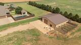 7824 Fm 2641 - Photo 5