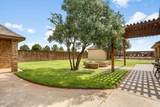 7824 Fm 2641 - Photo 50