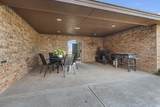 7824 Fm 2641 - Photo 51