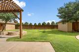 7824 Fm 2641 - Photo 52
