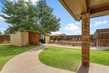 7824 Fm 2641 - Photo 53