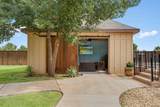 7824 Fm 2641 - Photo 54