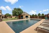 7824 Fm 2641 - Photo 55