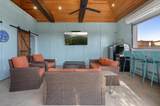 7824 Fm 2641 - Photo 57