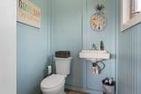 7824 Fm 2641 - Photo 58