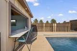7824 Fm 2641 - Photo 59