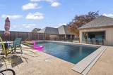 7824 Fm 2641 - Photo 60