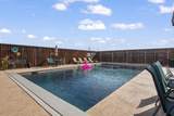 7824 Fm 2641 - Photo 61