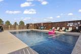 7824 Fm 2641 - Photo 62