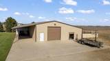 7824 Fm 2641 - Photo 63
