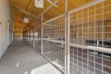 7824 Fm 2641 - Photo 64