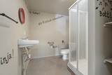 7824 Fm 2641 - Photo 65