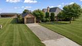 7824 Fm 2641 - Photo 67