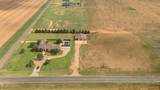 7824 Fm 2641 - Photo 69