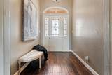 7824 Fm 2641 - Photo 9