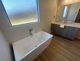 135 Buckingham Avenue - Photo 10