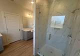 135 Buckingham Avenue - Photo 11