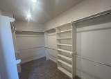 135 Buckingham Avenue - Photo 12