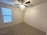 135 Buckingham Avenue - Photo 13