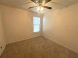 135 Buckingham Avenue - Photo 14