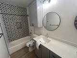 135 Buckingham Avenue - Photo 15