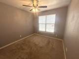 135 Buckingham Avenue - Photo 16