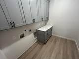 135 Buckingham Avenue - Photo 17