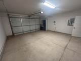 135 Buckingham Avenue - Photo 18