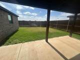 135 Buckingham Avenue - Photo 19