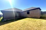 135 Buckingham Avenue - Photo 20