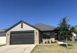 135 Buckingham Avenue - Photo 21