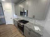 135 Buckingham Avenue - Photo 4