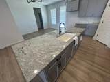 135 Buckingham Avenue - Photo 5