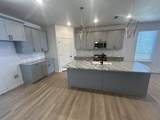135 Buckingham Avenue - Photo 7