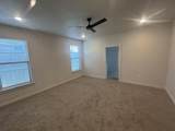 135 Buckingham Avenue - Photo 8