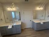 135 Buckingham Avenue - Photo 9