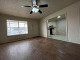 7405 Waco Avenue - Photo 3
