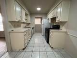 7405 Waco Avenue - Photo 5